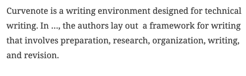 Instant Citations Demo